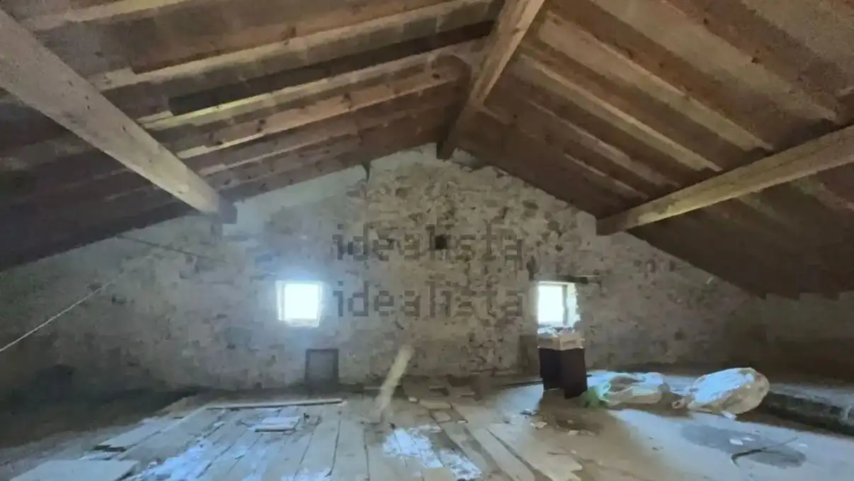 Casa amb jardí en venda a Diseminado Ambrosero 72, imagen 22