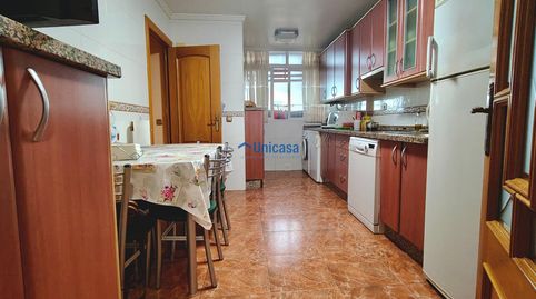 Foto 3 de Piso en venta en Calle Encarnacion Fontiveros, La Florida - Parque Norte, Málaga Capital