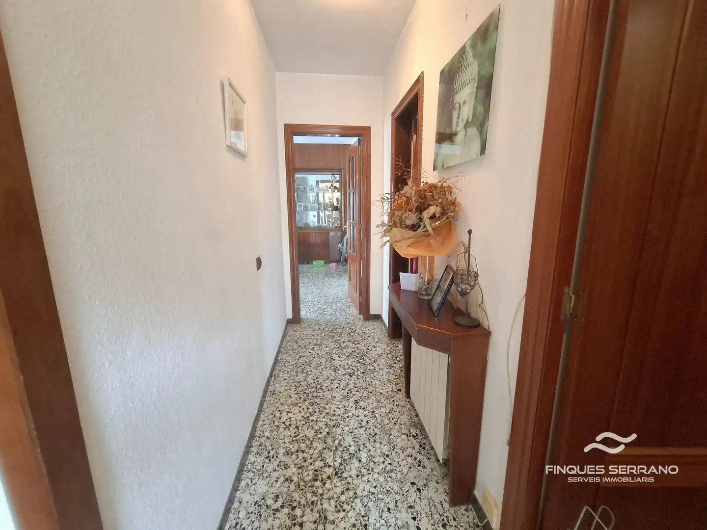 Chalet en venta en Illes Filipines, imagen 13