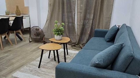Photo 2 of Flat for rent in Calle Vidal, 13, Écija, Sevilla
