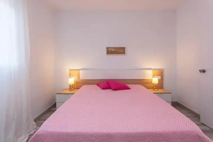 Villa avec piscine à vendre à CARRIO PARK, imagen 7