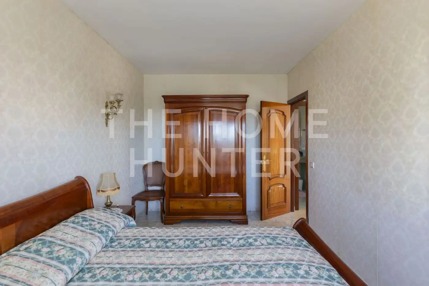 Maison avec piscine à vendre à CARRER BONAIGUA, imagen 30