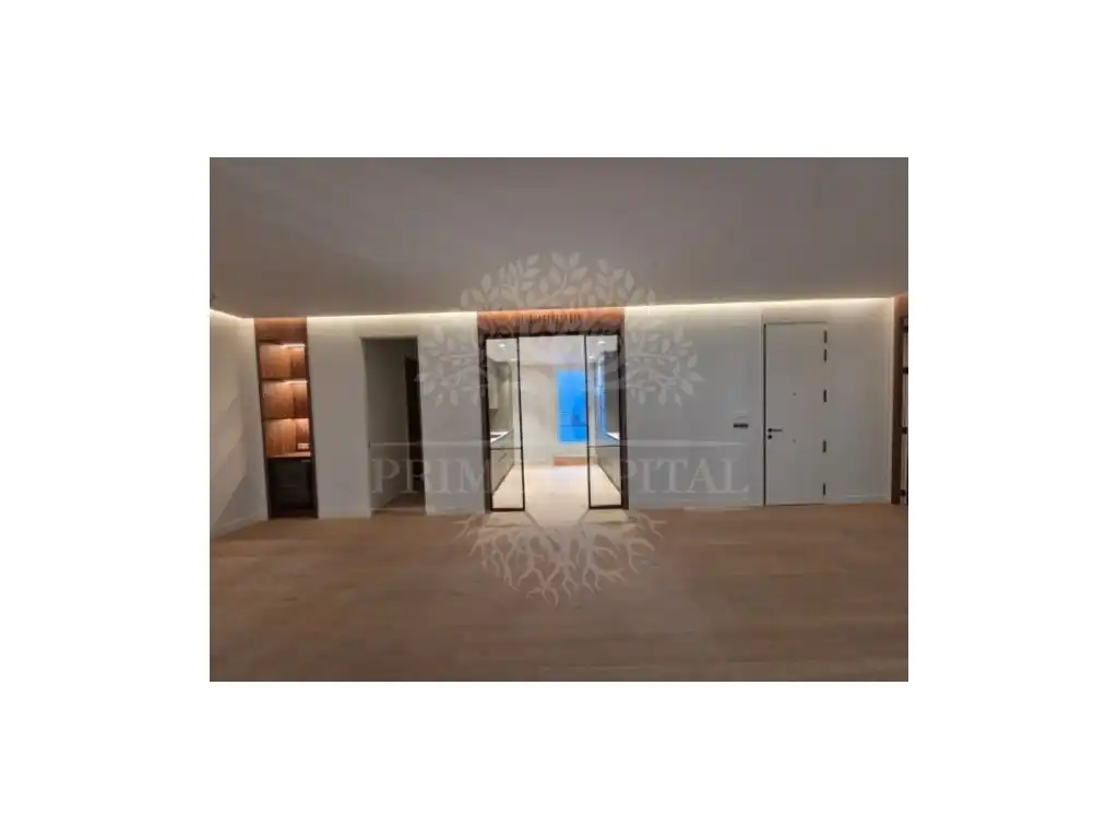 Piso con terraza en alquiler en Paseo Pintor Rosales, imagen 5