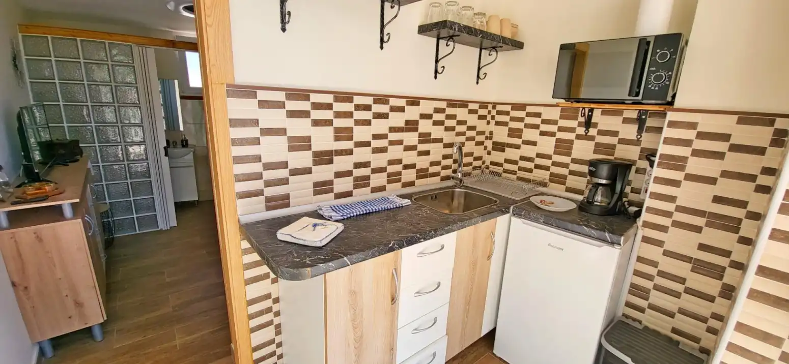 Haus zum Verkauf in Rincón de la Victoria -  DISEMINADOS, imagen 56