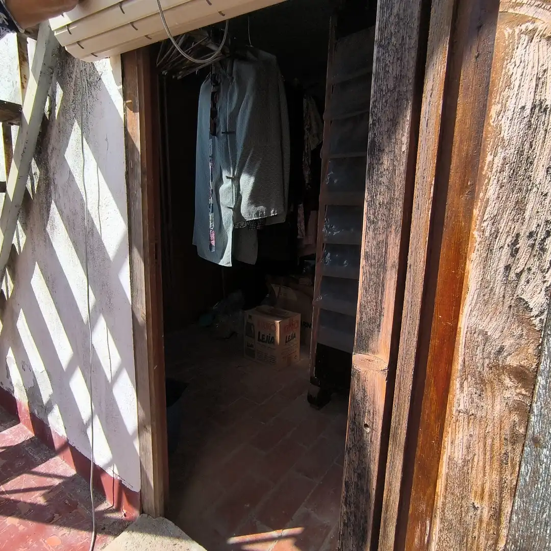 Casa o xalet en venda en Peñíscola / Peníscola amb Terrassa i Balcó