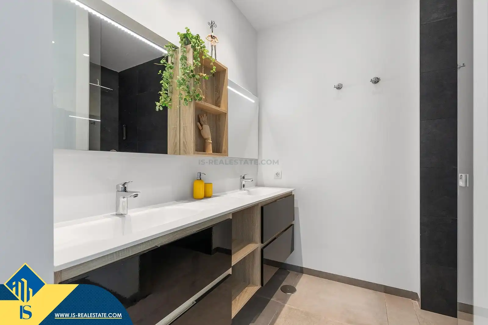 Villa mit Garten zum Verkauf in Orihuela Costa, imagen 35