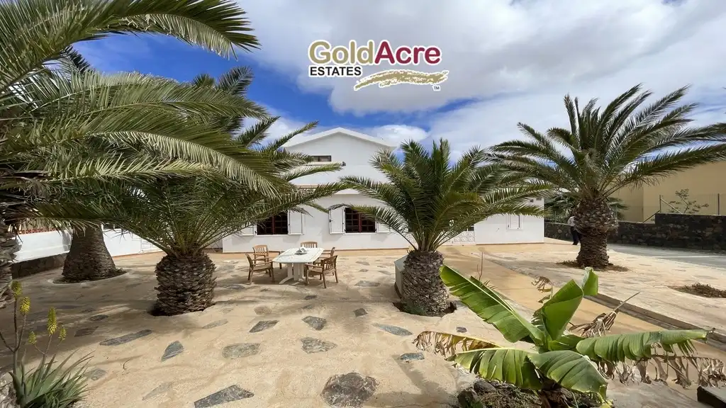 Casa en venda a Villaverde, imagen 9