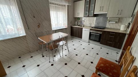 Foto 2 de Piso en venta en Ciudad Rodrigo, Salamanca