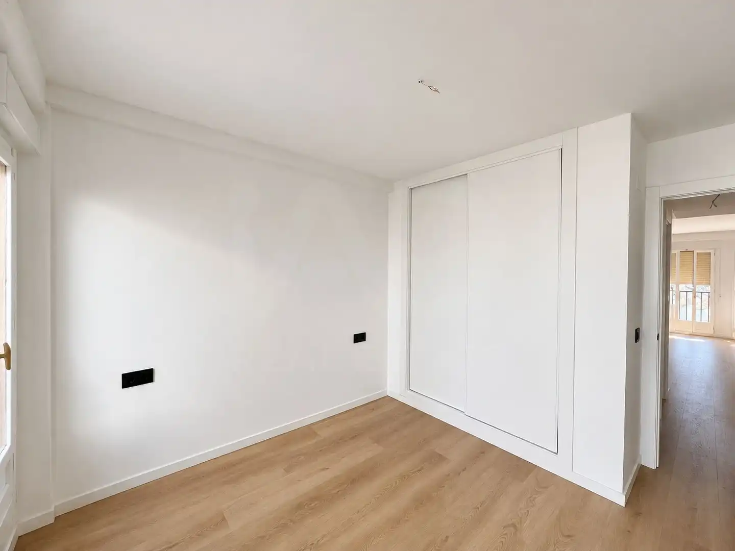 Duplex à vendre à Altea ciudad, imagen 29