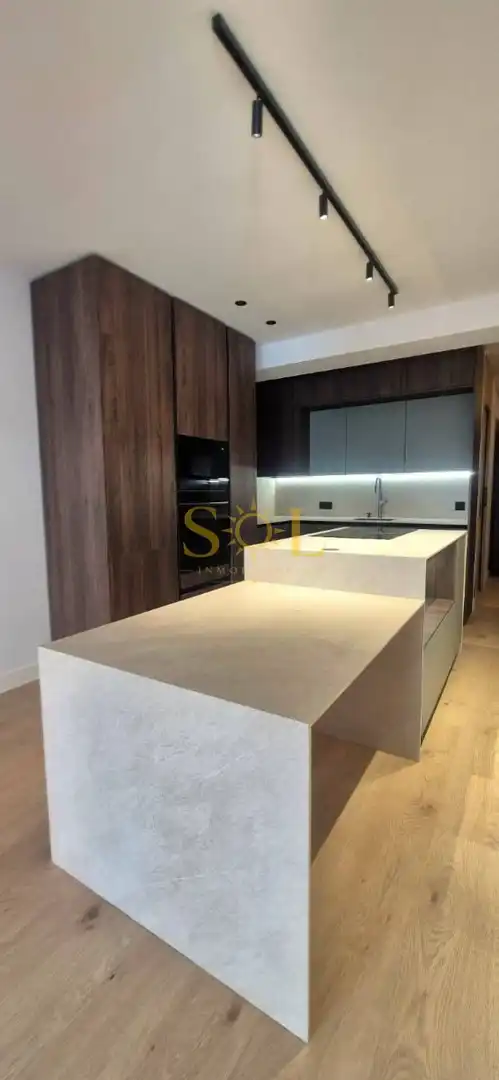 Appartamento con ascensore in vendita a San Agustin, imagen 8