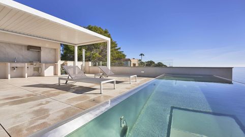 Photo 4 of Houses for sale in Porto Cristo, Manacor