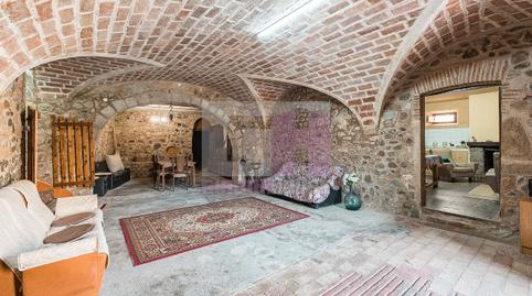 Photo 5 of Country house for sale in Desconocido, 4, Cervià de Ter, Girona