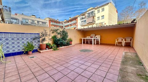 Casa adosada en Castell dAro  Costa Brava