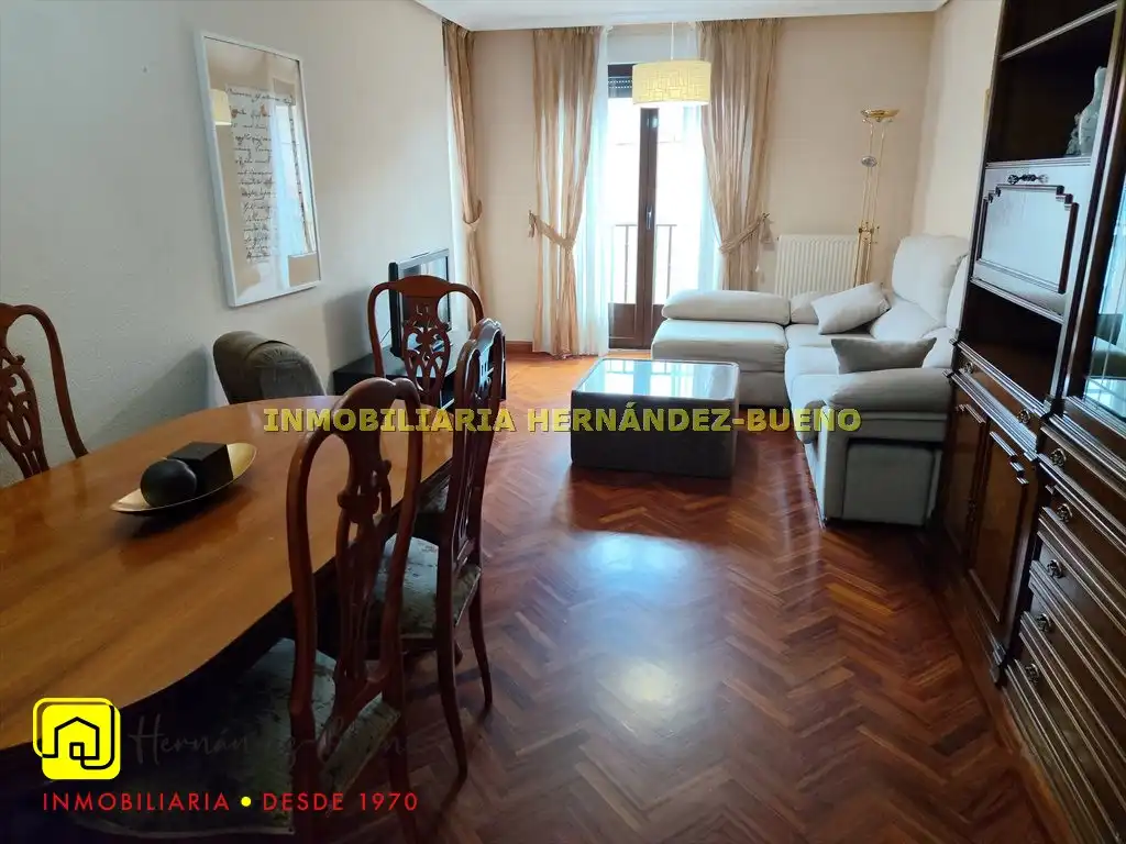 Wohnung mit Terrasse zur Miete in Centro, imagen 7