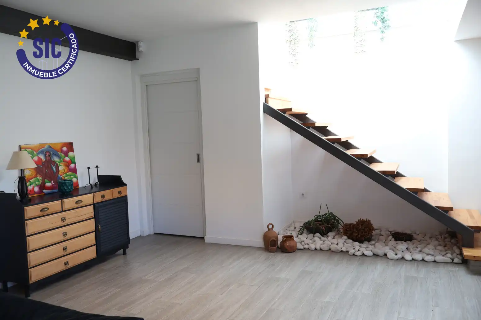 Maison avec piscine à vendre à La Cañada, imagen 9