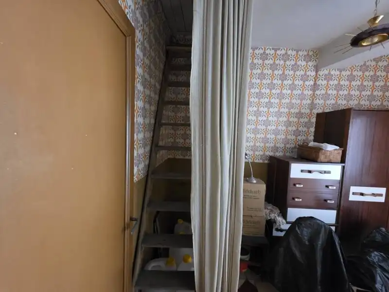 Casa o chalet en venta en Plasencia con Jardín privado y Terraza