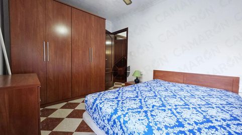 Foto 4 de Planta baja en venta en Coria del Río, Sevilla