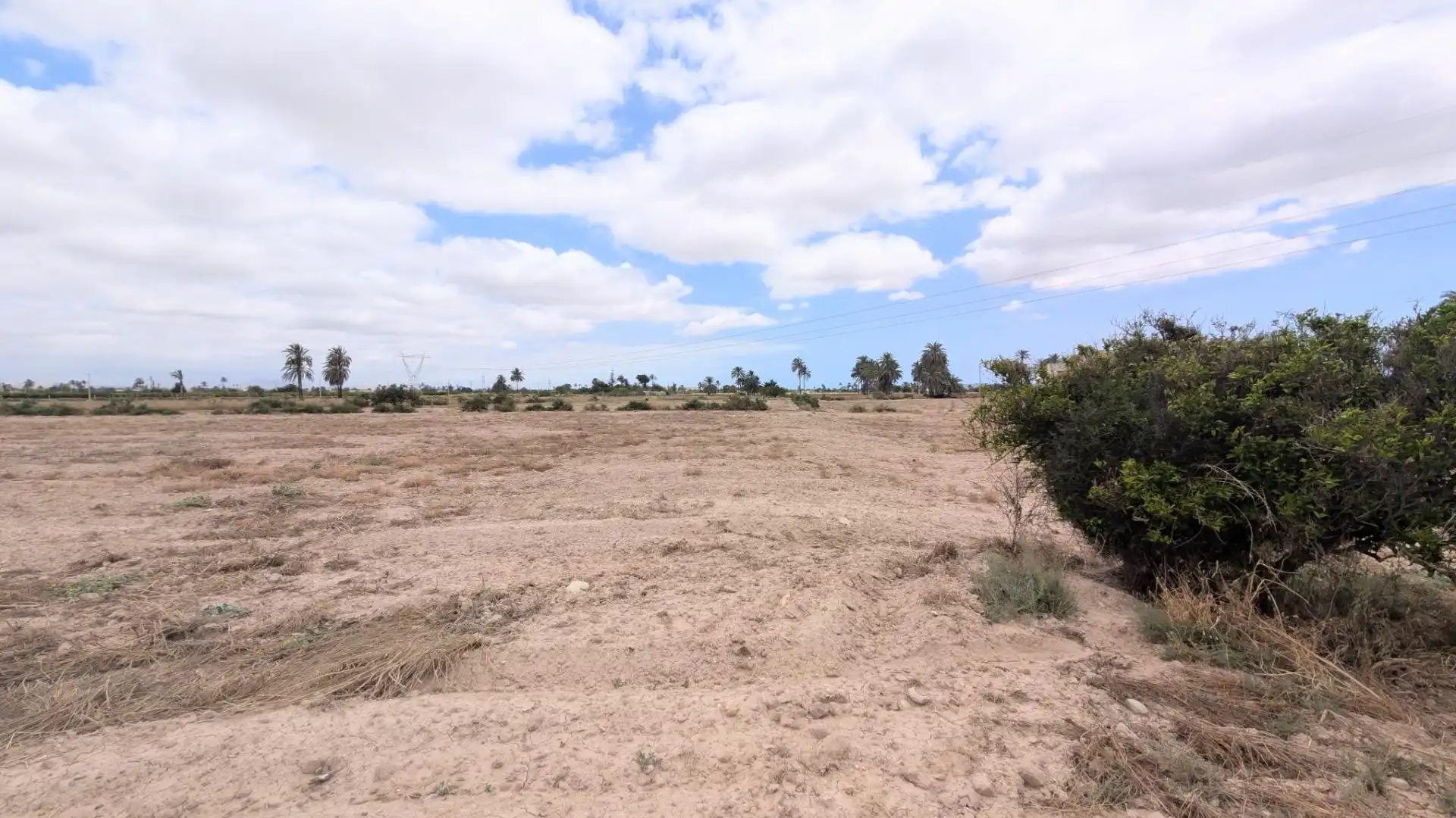 Terreno residencial en venta en La Foia - Daimés - Asprella, imagen 4