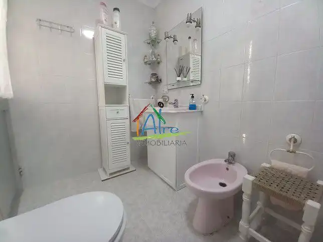 Casa en venda a Almonte ciudad, imagen 23
