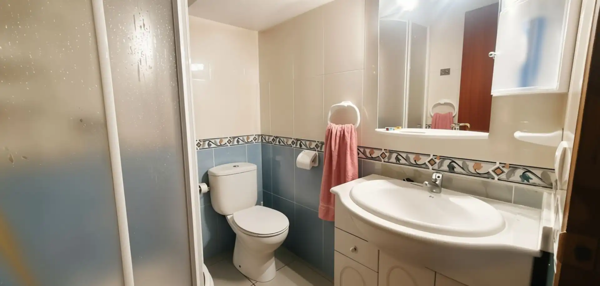 Casa in vendita a Jaraíz de la Vera, imagen 16