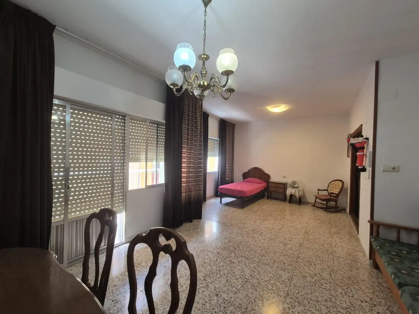 Flat for sale in Adra, imagen 13