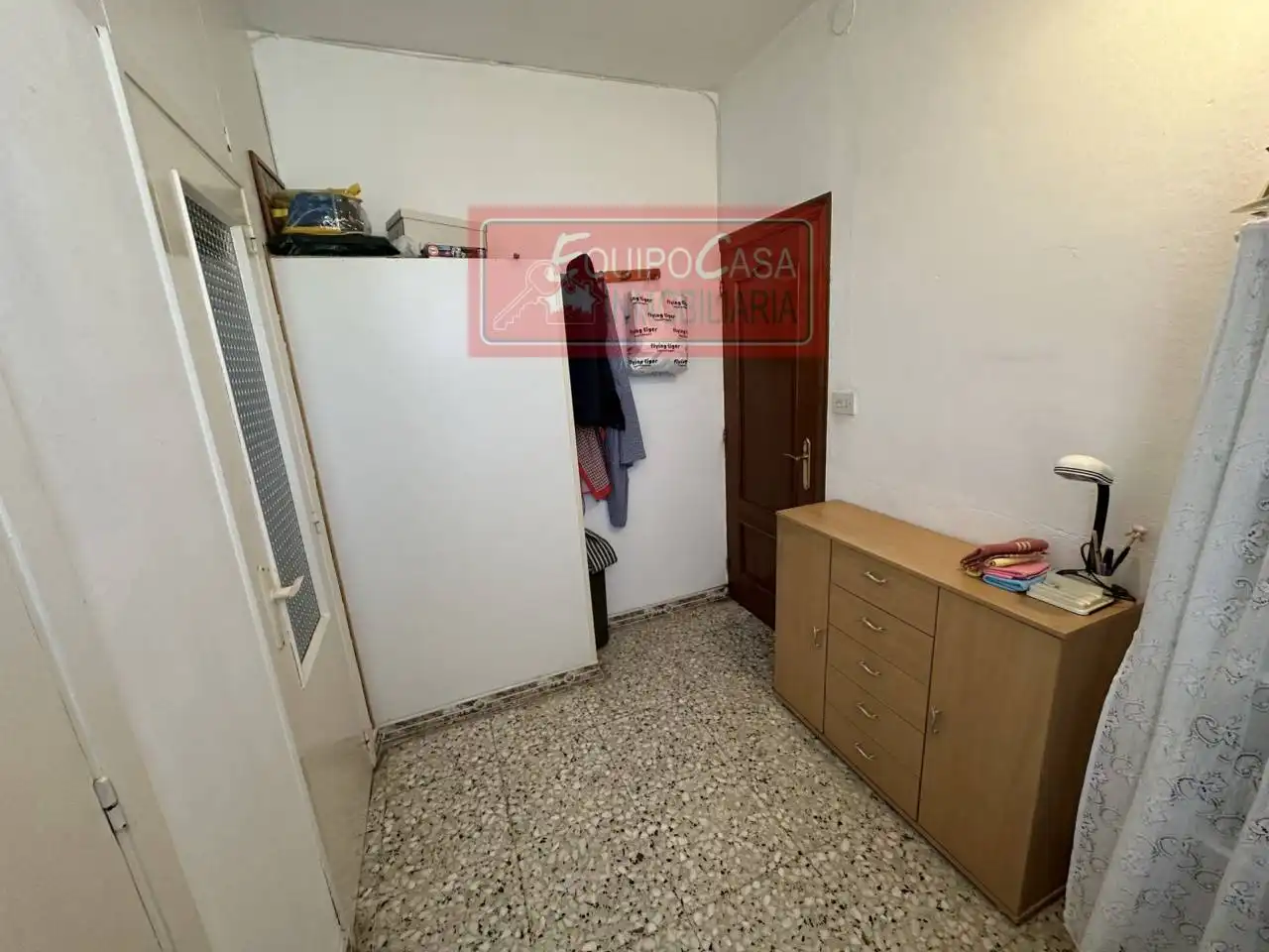 Casa o chalet en venta en Rábade con Calefacción, Jardín privado y Terraza