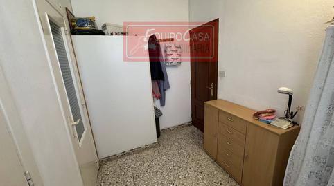 Photo 5 of House or chalet for sale in Rábade, Lugo