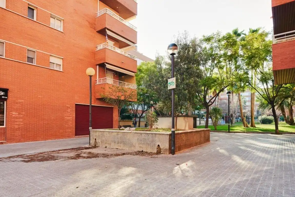 Business premises for sale in Carrer del Pare Garí, imagen 4