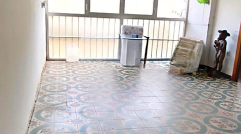 Foto 5 de Piso en venta en Passatge Francesc Macià, Estació de França, Mollet del Vallès