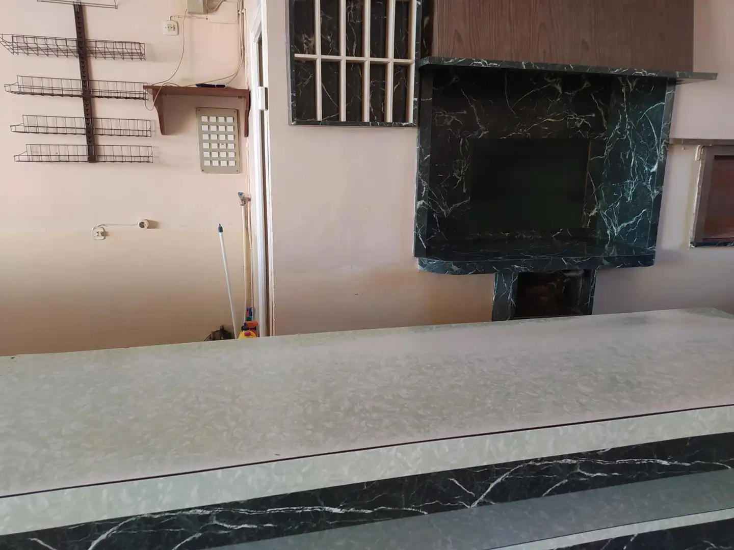 Casa rústica en venda a Báguena, imagen 6