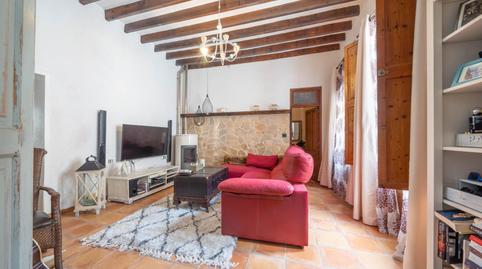 Photo 2 of House or chalet for sale in Andratx pueblo, Andratx