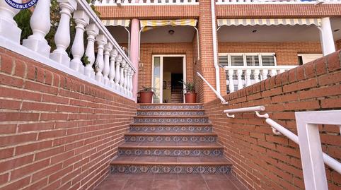 Photo 3 of Single-family semi-detached for sale in Calle Constitucio, 16, Quart de les Valls, Valencia