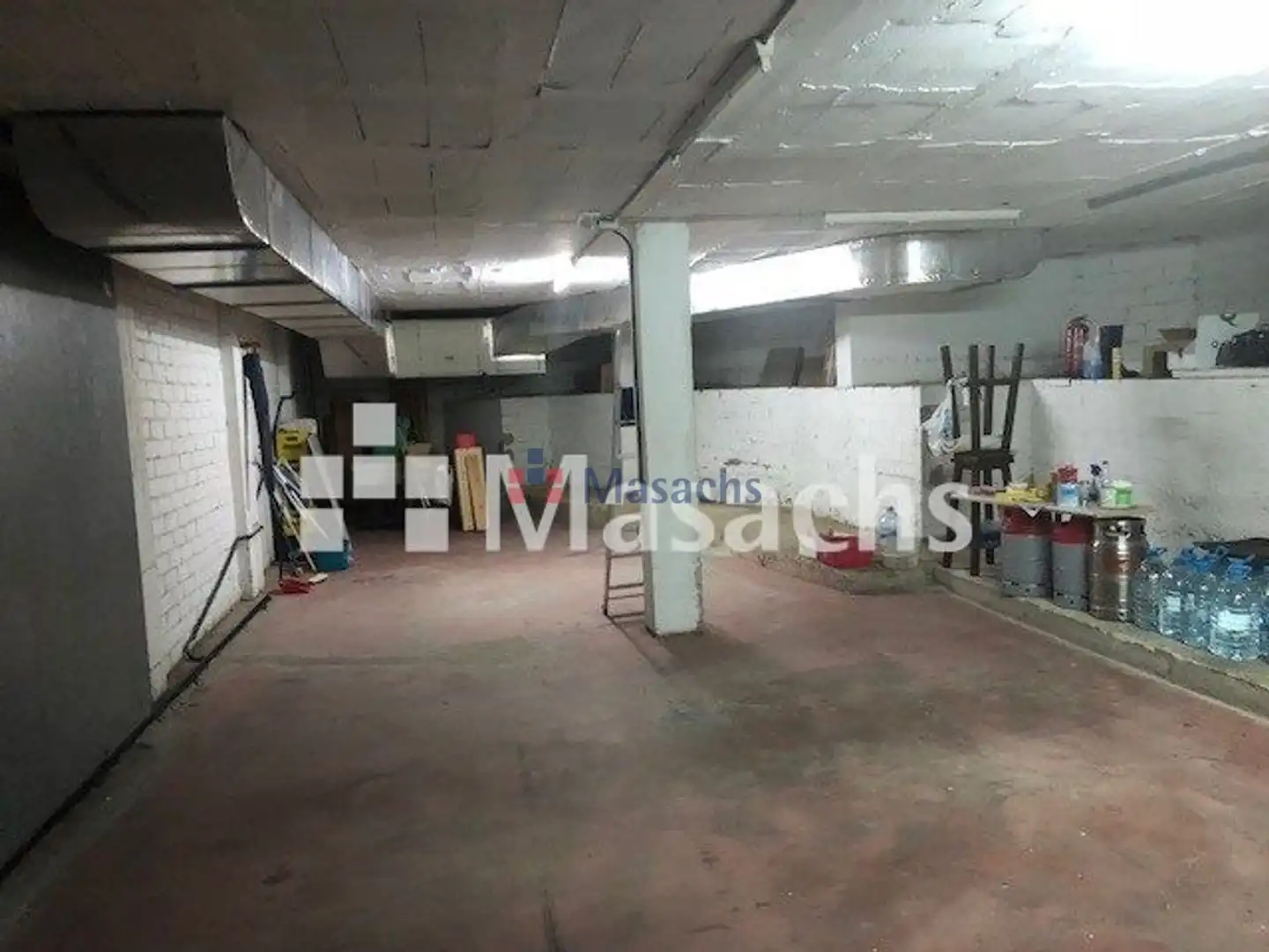 Local comercial en venda a Llevant, imagen 7