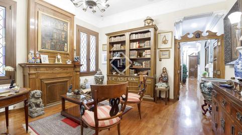 Photo 3 of Flat for sale in Sant Francesc, Valencia