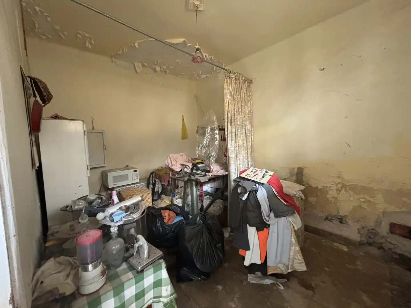 Casa o xalet en venda a Plaza de la Constitucion, Icod de los Vinos pueblo