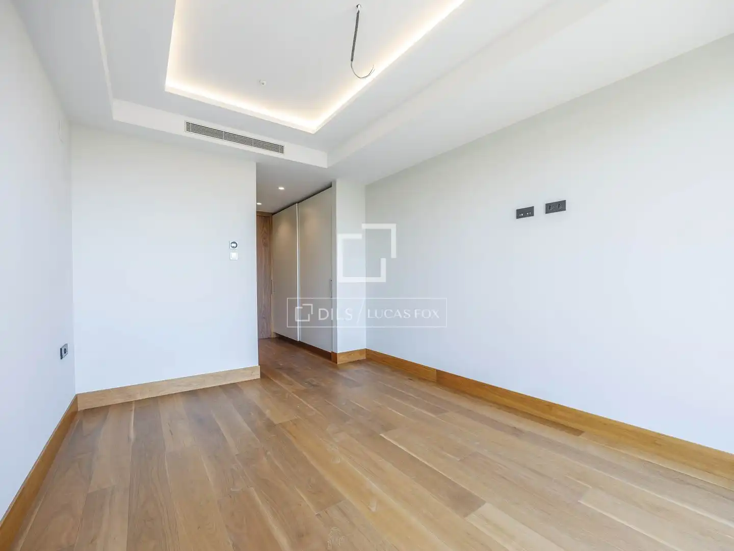 Terrassa de Casa o xalet en venda en Sagunto / Sagunt amb Aire condicionat, Calefacció i Jardí privat