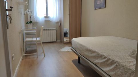 Foto 3 de Habitació a Palomeras Bajas, Madrid Capital