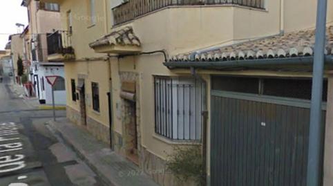 Photo 4 of Flat for sale in Pilota, Novelé  / Novetlè, Valencia