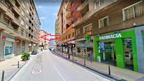 Exterior view of Flat for sale in Torrelavega   with Heating, Terrace and Storage room