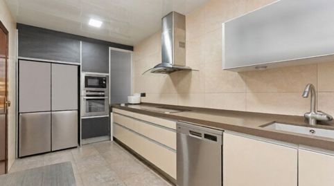 Foto 5 de Dúplex en venda a Carretera D'esplugues, 222, La Gavarra, Cornellà de Llobregat