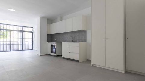 Foto 5 de Piso en venta en Massamagrell - Magdalena, Massamagrell, Valencia