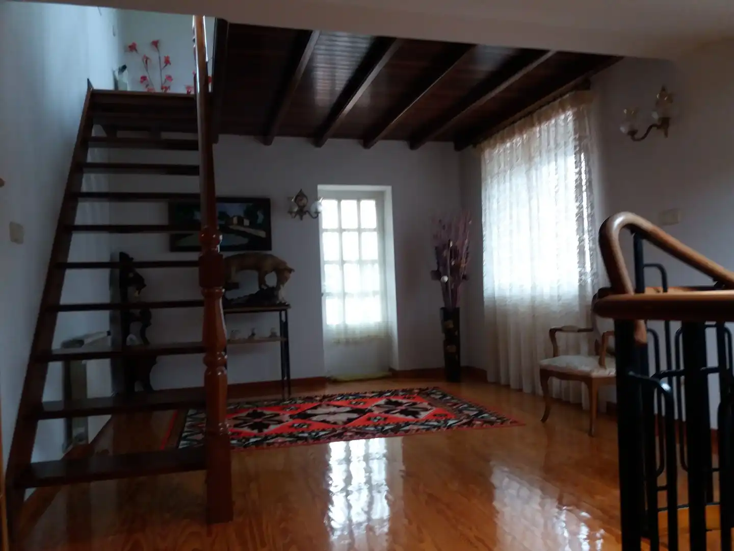 Houses for sale in Sambollo, Miño