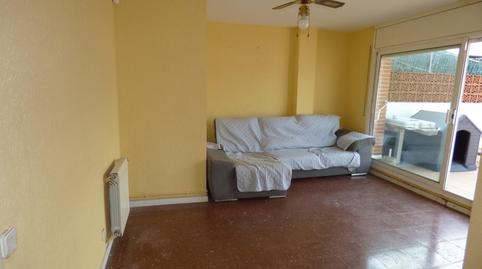 Photo 3 of Attic for sale in Poblenou, Barcelona