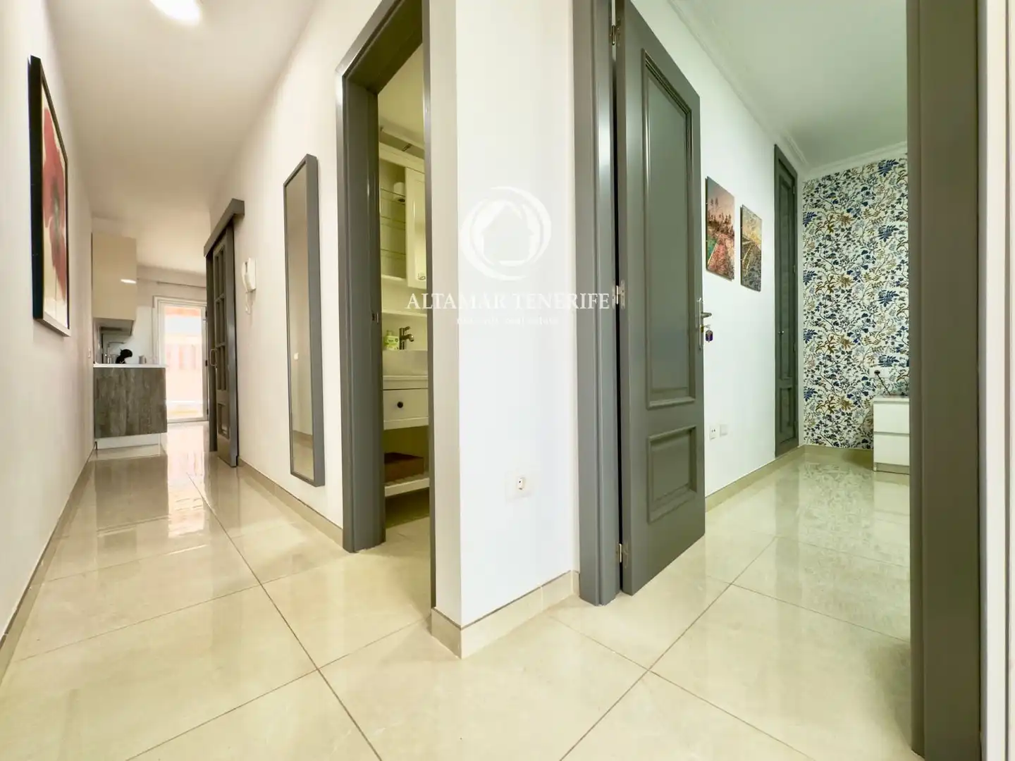 Apartment mit Pool zum Verkauf in CALLE OREGON, 7, imagen 12