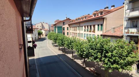 Foto 5 de Pis en venda a Plaza García Ximénez, 1, Olazti / Olazagutía, Navarra