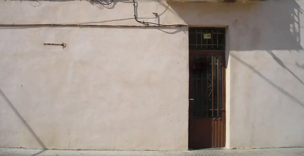 Piso en venta en Plaza San Jaime, imagen 4