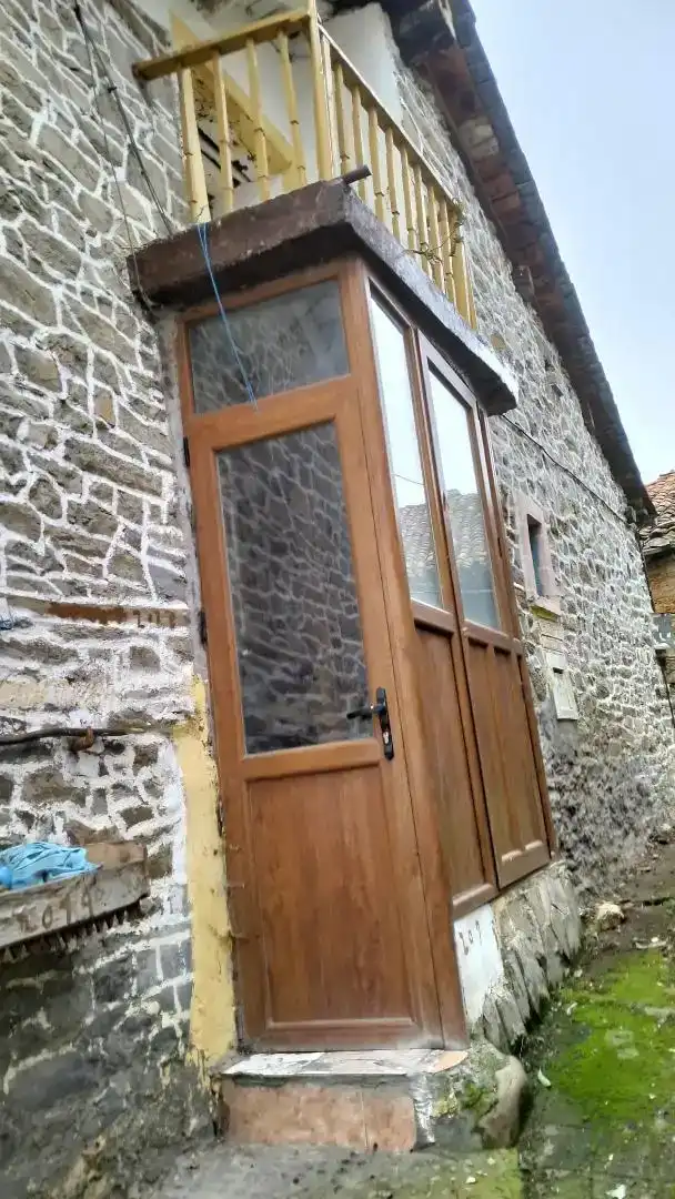 Casa o chalet en venta en Allande