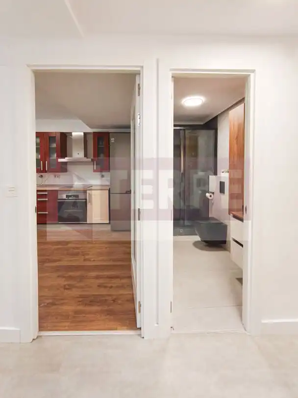 Flat with terrace for sale in Santa Maria Kalea, imagen 32