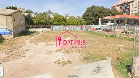 Foto 3 von Residential zum Verkauf in Sant Antoni, Valencia Capital