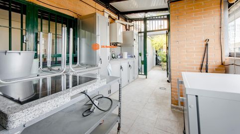 Photo 3 of Attic for sale in Palos de Moguer, Madrid Capital